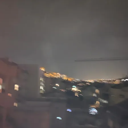 شقة Rua Forno Do Tijolo