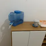 Rua Forno Do Tijolo Apartamento