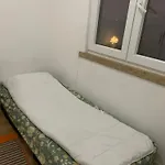 Apartamento Rua Forno Do Tijolo Lisboa