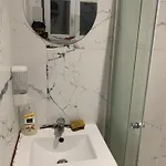 Rua Forno Do Tijolo Apartamento *