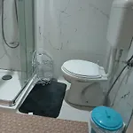 Rua Forno Do Tijolo Apartamento