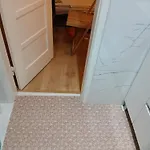 Apartamento Rua Forno Do Tijolo *