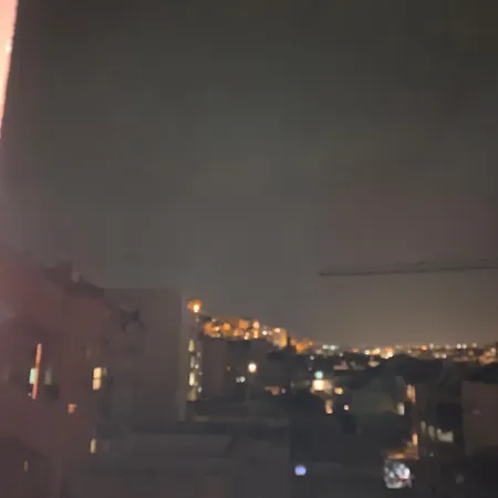 Rua Forno Do Tijolo Апартаменти Лісабон