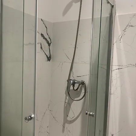 Rua Forno Do Tijolo * Лісабон