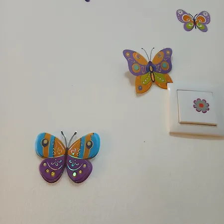 Apartamento Rua Forno Do Tijolo *