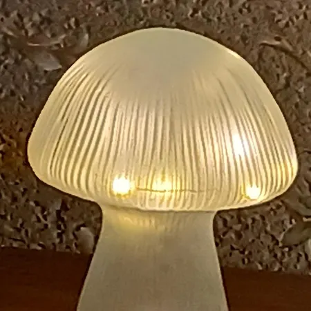 Rua Forno Do Tijolo Lisboa