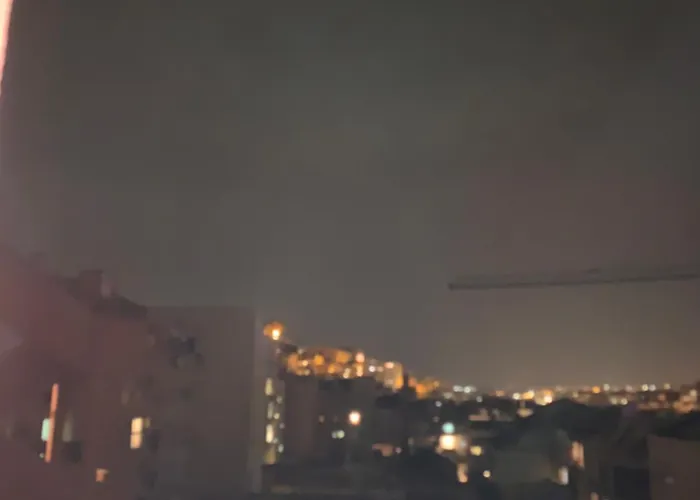 Rua Forno Do Tijolo Appartement Lisboa