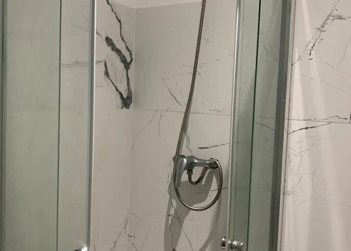 Rua Forno Do Tijolo * Lisboa