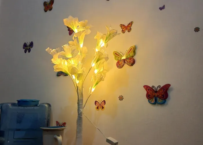 Rua Forno Do Tijolo Appartement