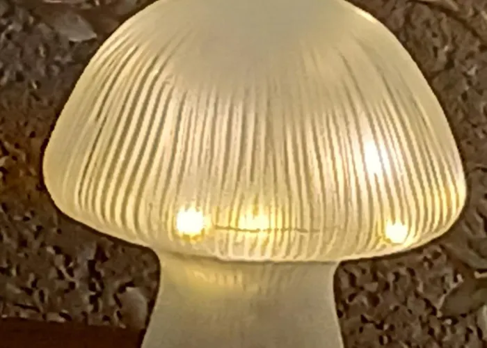 Rua Forno Do Tijolo Lisboa