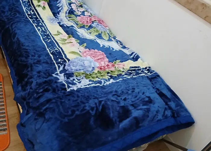 Appartement Rua Forno Do Tijolo Lisboa