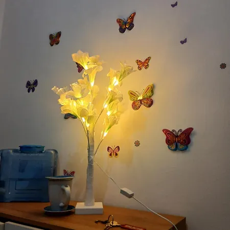 Rua Forno Do Tijolo Апартаменты